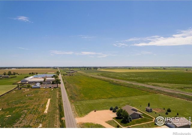 16098 County Road R, Fort Morgan, CO 80701 - photo 13