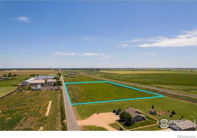 16098 County Road R, Fort Morgan, CO 80701 - photo 14