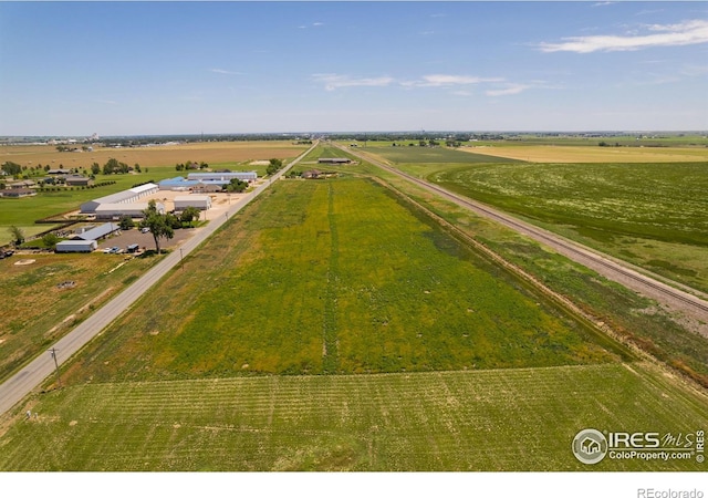 16098 County Road R, Fort Morgan, CO 80701 - photo 7
