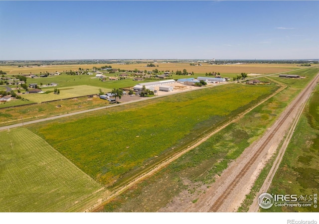 16098 County Road R, Fort Morgan, CO 80701 - photo 9