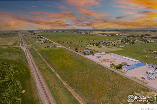 16302 County Road R, Fort Morgan, CO 80701