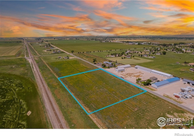 16302 County Road R, Fort Morgan, CO 80701