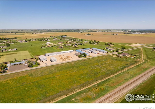 16302 County Road R, Fort Morgan, CO 80701