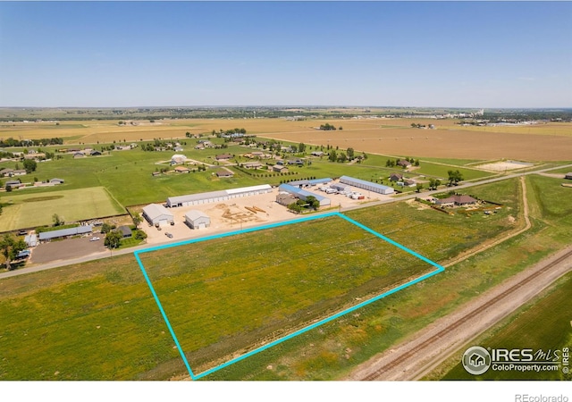 16302 County Road R, Fort Morgan, CO 80701