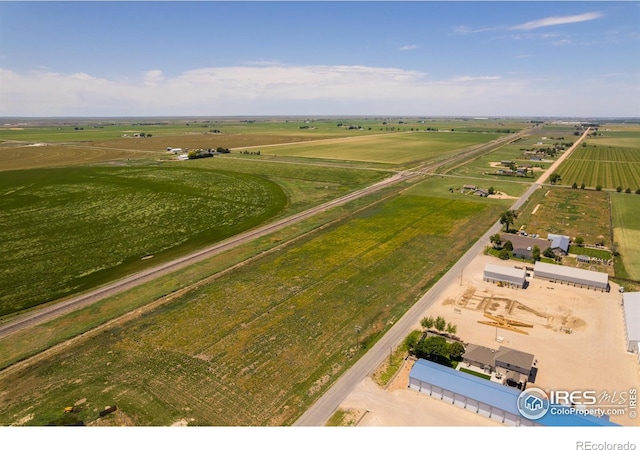 16302 County Road R, Fort Morgan, CO 80701