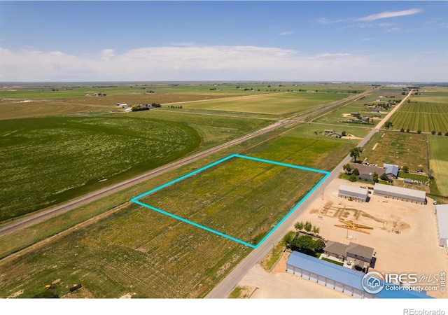 16302 County Road R, Fort Morgan, CO 80701
