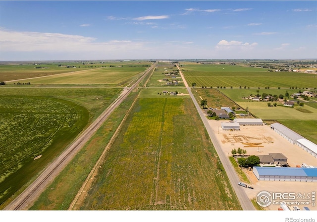 16302 County Road R, Fort Morgan, CO 80701