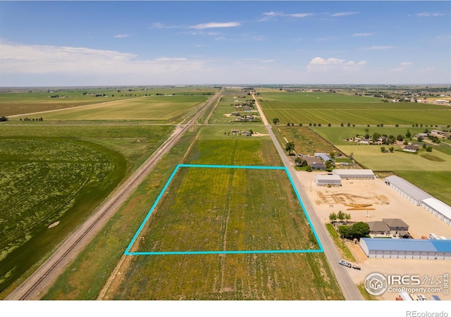 16302 County Road R, Fort Morgan, CO 80701