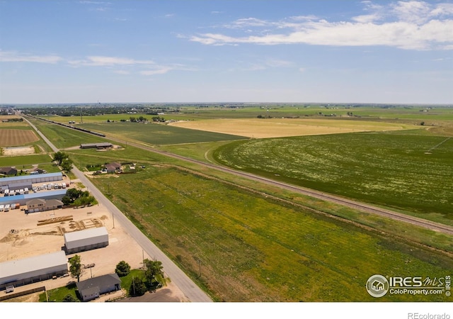 16302 County Road R, Fort Morgan, CO 80701