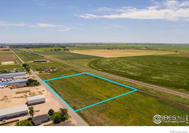 16302 County Road R, Fort Morgan, CO 80701