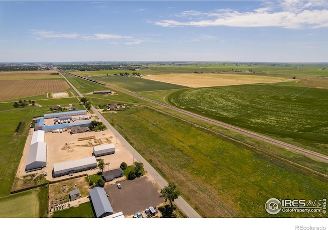 16302 County Road R, Fort Morgan, CO 80701