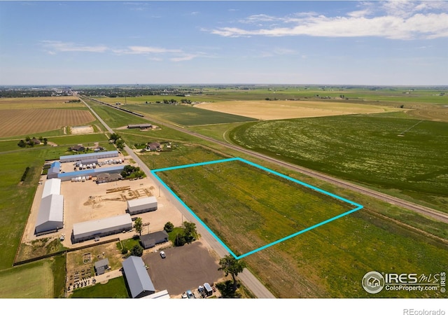 16302 County Road R, Fort Morgan, CO 80701