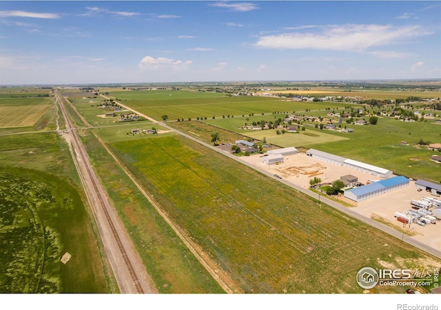 16302 County Road R, Fort Morgan, CO 80701