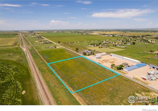 16302 County Road R, Fort Morgan, CO 80701