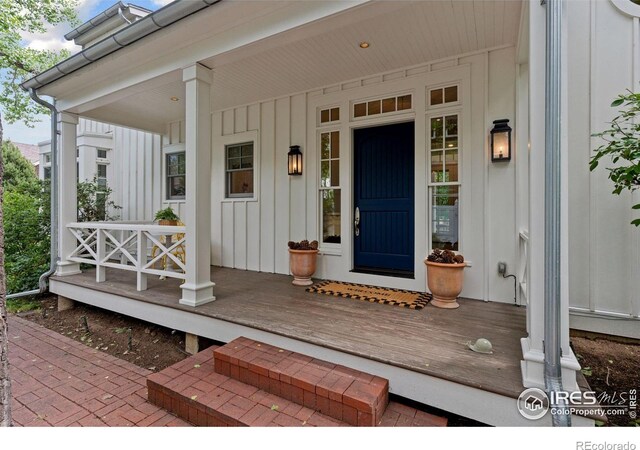 877 Racquet Ln, Boulder, CO 80303 - photo 3