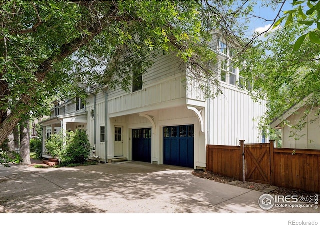 877 Racquet Ln, Boulder, CO 80303 - photo 4