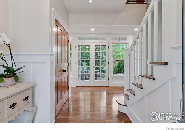 877 Racquet Ln, Boulder, CO 80303 - photo 5