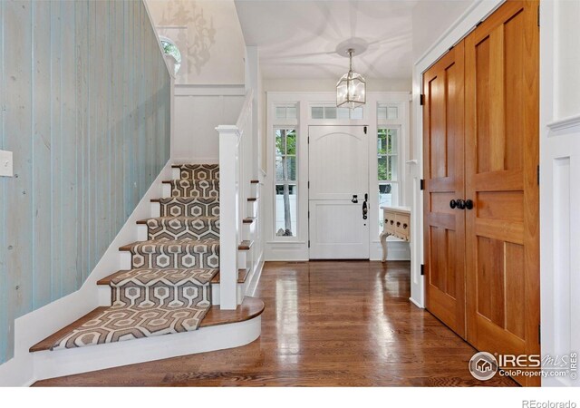 877 Racquet Ln, Boulder, CO 80303 - photo 6
