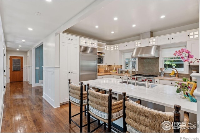 877 Racquet Ln, Boulder, CO 80303 - photo 7