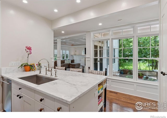 877 Racquet Ln, Boulder, CO 80303 - photo 8