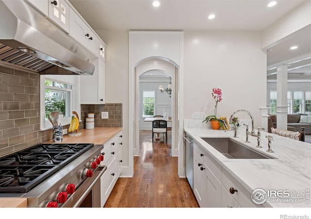 877 Racquet Ln, Boulder, CO 80303 - photo 9
