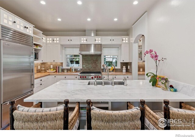 877 Racquet Ln, Boulder, CO 80303 - photo 11
