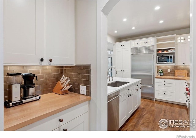 877 Racquet Ln, Boulder, CO 80303 - photo 12