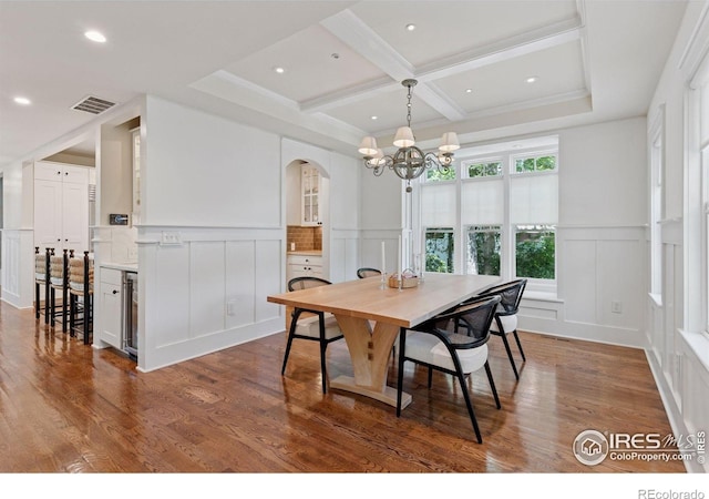 877 Racquet Ln, Boulder, CO 80303 - photo 13