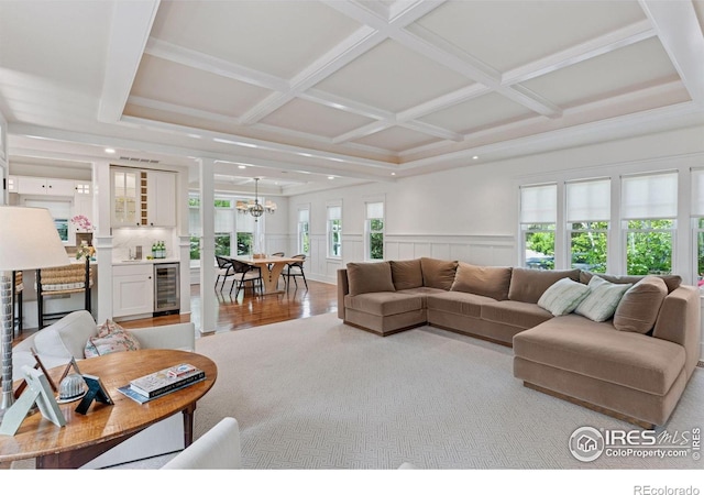 877 Racquet Ln, Boulder, CO 80303 - photo 15
