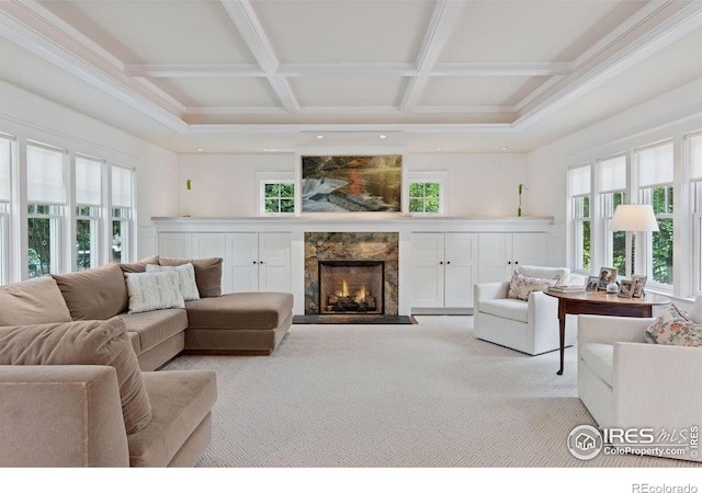 877 Racquet Ln, Boulder, CO 80303 - photo 16