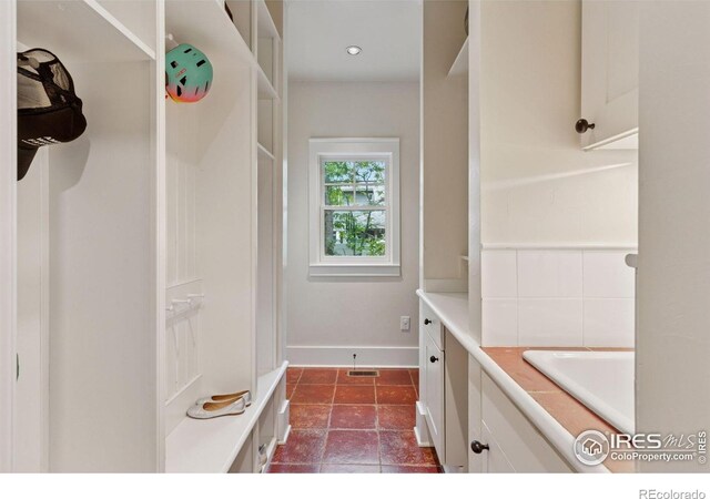 877 Racquet Ln, Boulder, CO 80303 - photo 18