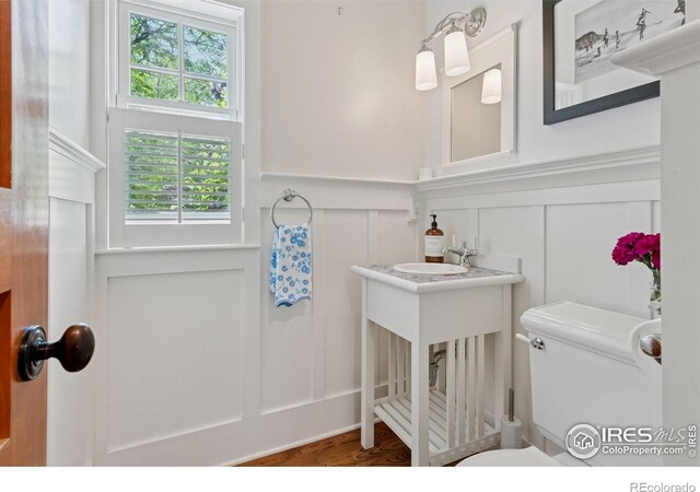 877 Racquet Ln, Boulder, CO 80303 - photo 19