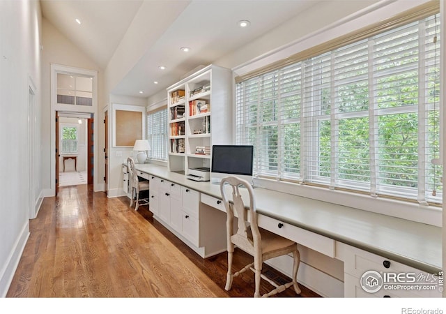 877 Racquet Ln, Boulder, CO 80303 - photo 20