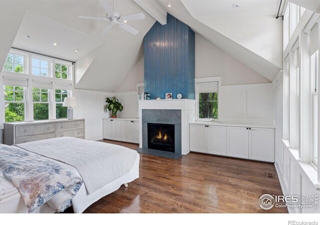 877 Racquet Ln, Boulder, CO 80303 - photo 22