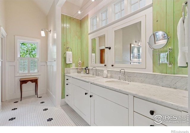877 Racquet Ln, Boulder, CO 80303 - photo 25