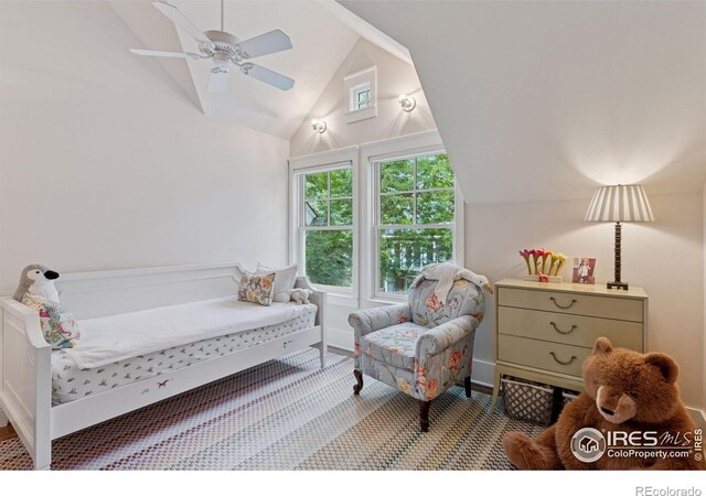 877 Racquet Ln, Boulder, CO 80303 - photo 26