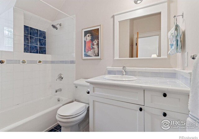 877 Racquet Ln, Boulder, CO 80303 - photo 27