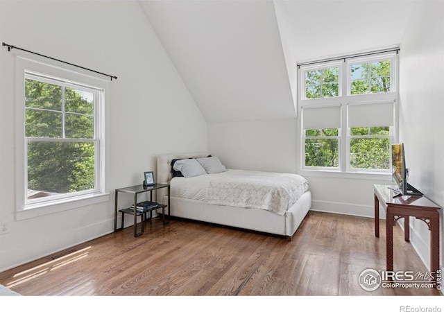 877 Racquet Ln, Boulder, CO 80303 - photo 28
