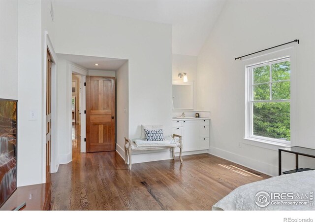 877 Racquet Ln, Boulder, CO 80303 - photo 29