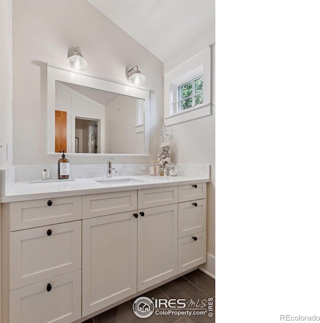 877 Racquet Ln, Boulder, CO 80303 - photo 30
