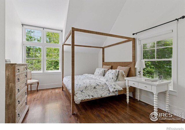 877 Racquet Ln, Boulder, CO 80303 - photo 31
