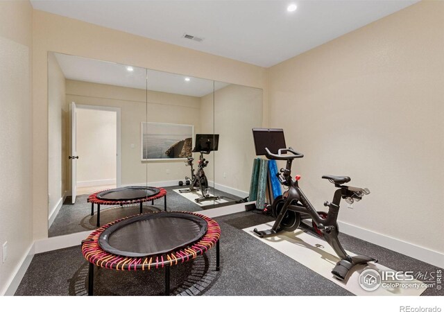 877 Racquet Ln, Boulder, CO 80303 - photo 32