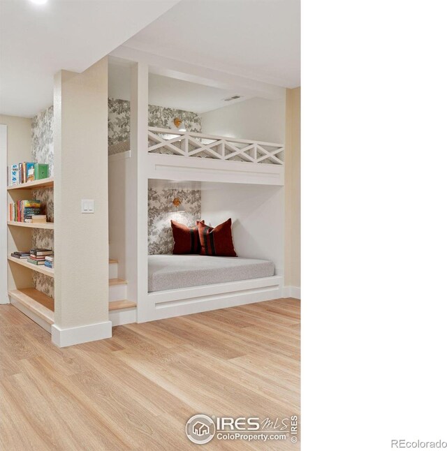 877 Racquet Ln, Boulder, CO 80303 - photo 33