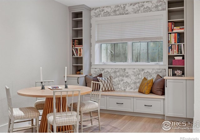 877 Racquet Ln, Boulder, CO 80303 - photo 34