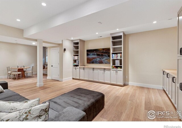 877 Racquet Ln, Boulder, CO 80303 - photo 36