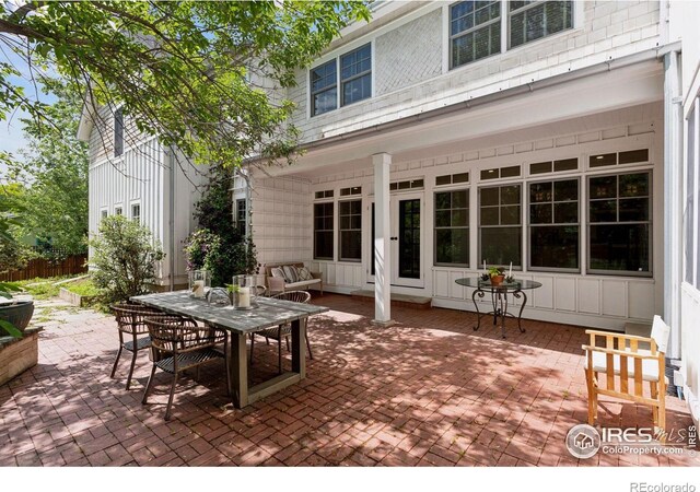 877 Racquet Ln, Boulder, CO 80303 - photo 37