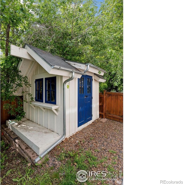 877 Racquet Ln, Boulder, CO 80303 - photo 38