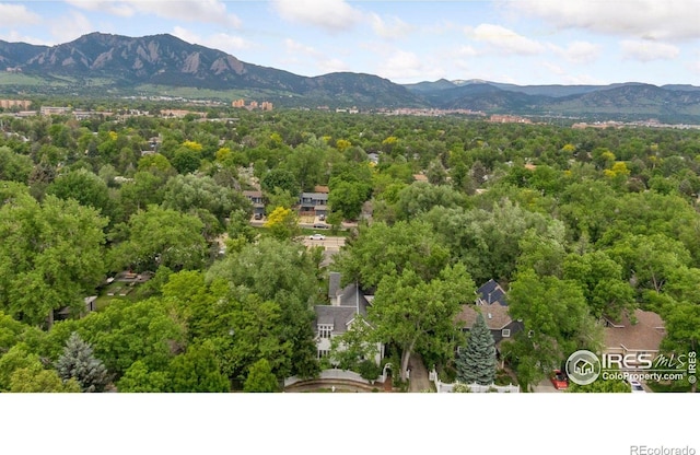 877 Racquet Ln, Boulder, CO 80303 - photo 40