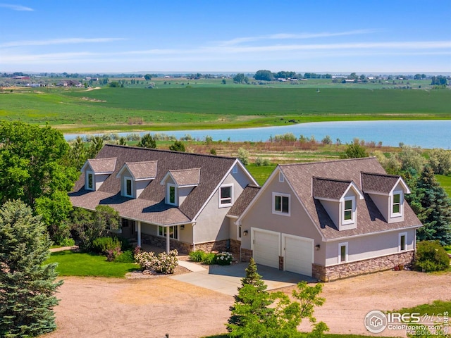 7018 Daryn Ln, Fort Collins, CO 80524 - photo 1