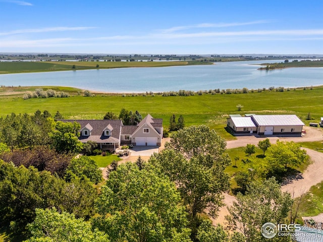 7018 Daryn Ln, Fort Collins, CO 80524 - photo 2